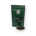 Gyokuro 50g