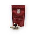 Shu Pu'Er Balls