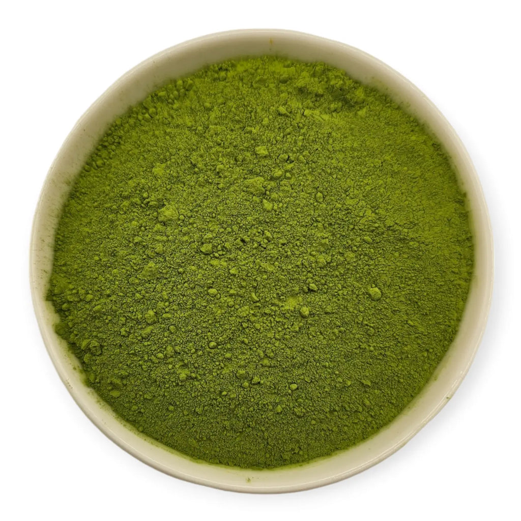 Matcha chino grado barista 100g