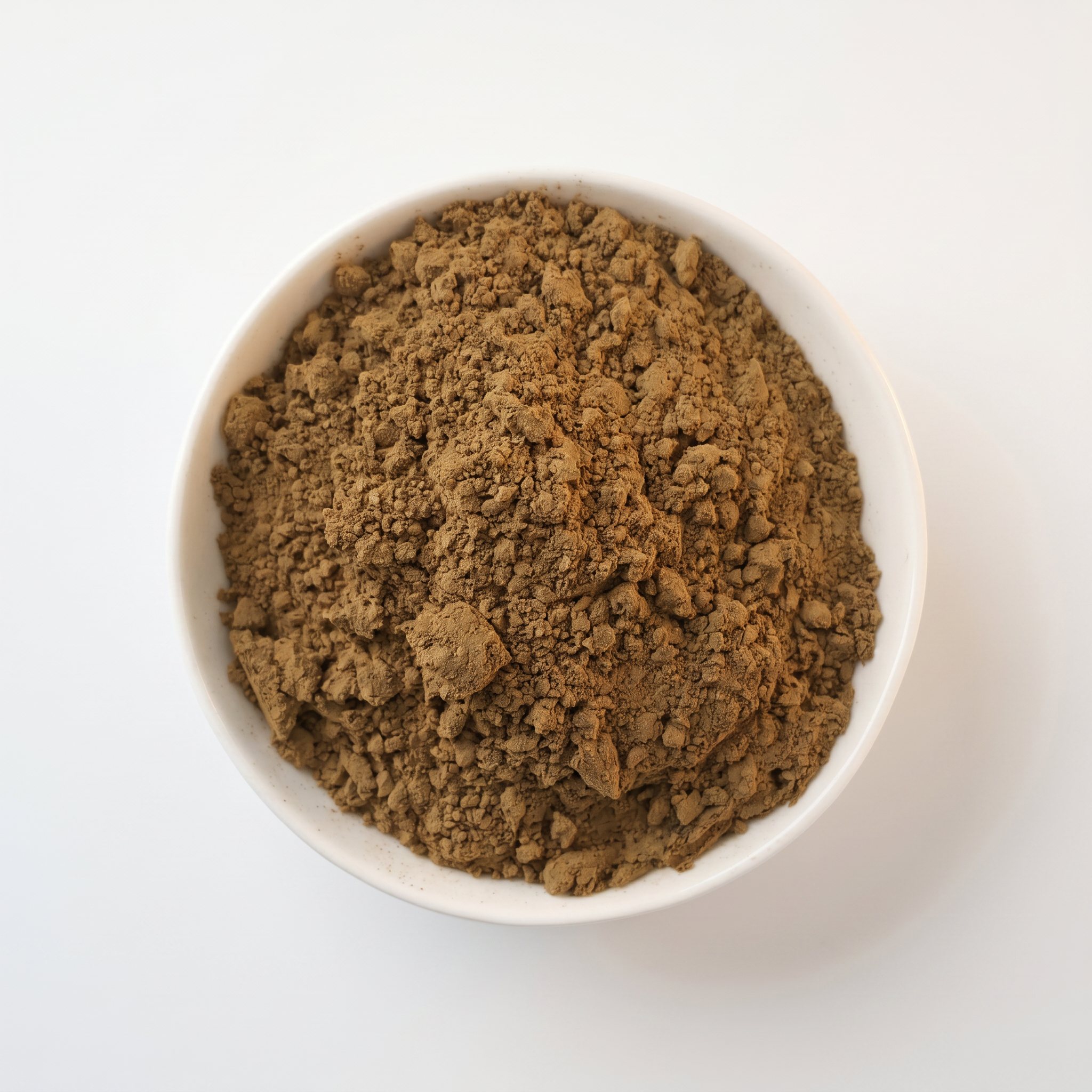 Hojicha Japonés