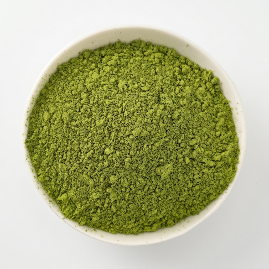 Matcha chino grado ceremonial 50g