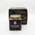 Matcha chino grado ceremonial 200g