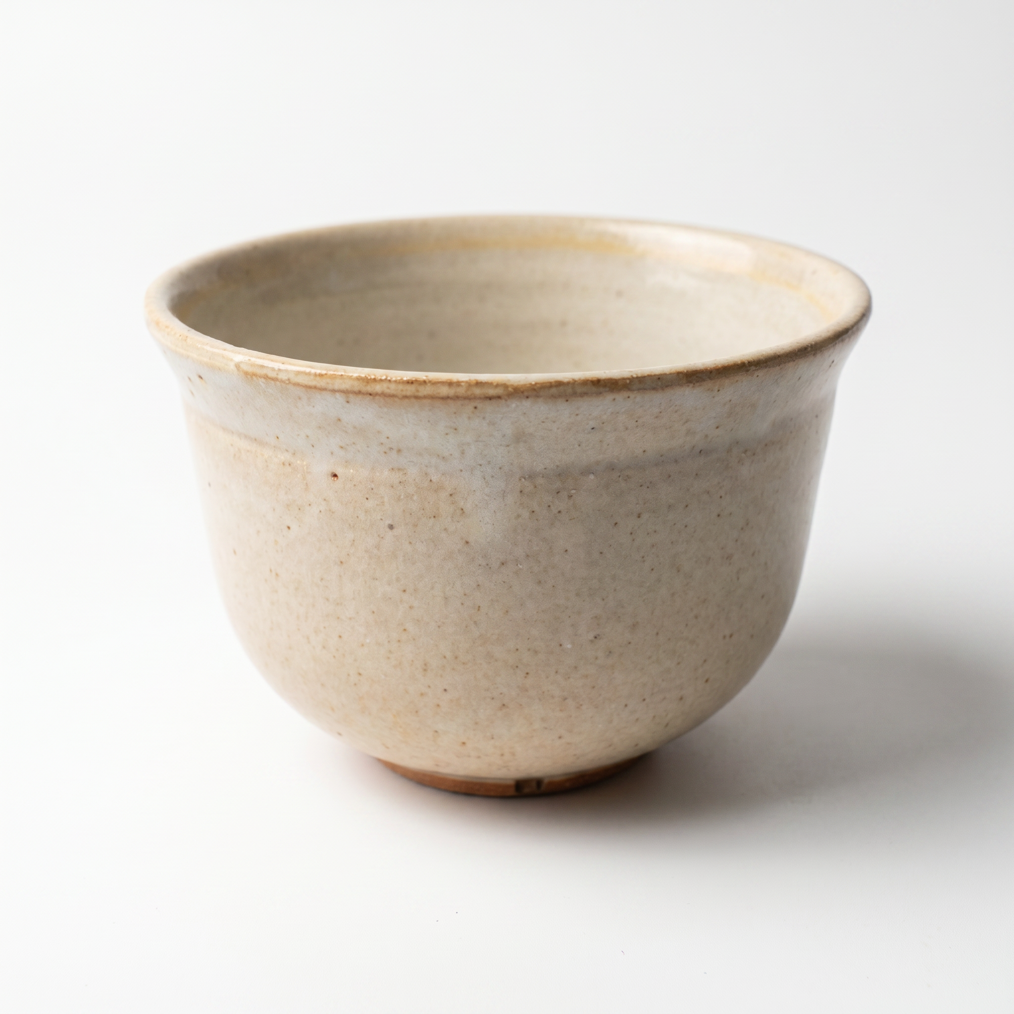 Set Té Matcha Estilo Japonés