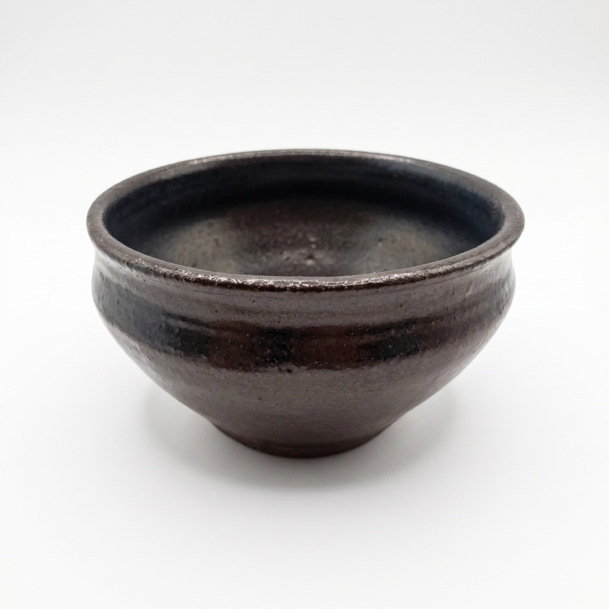 Set Té Matcha Estilo Japonés