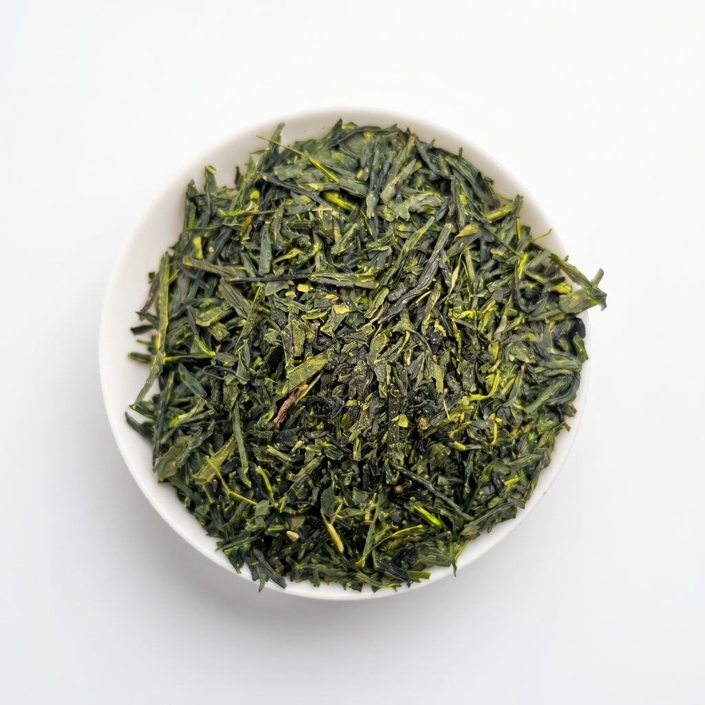 Gyokuro 50g