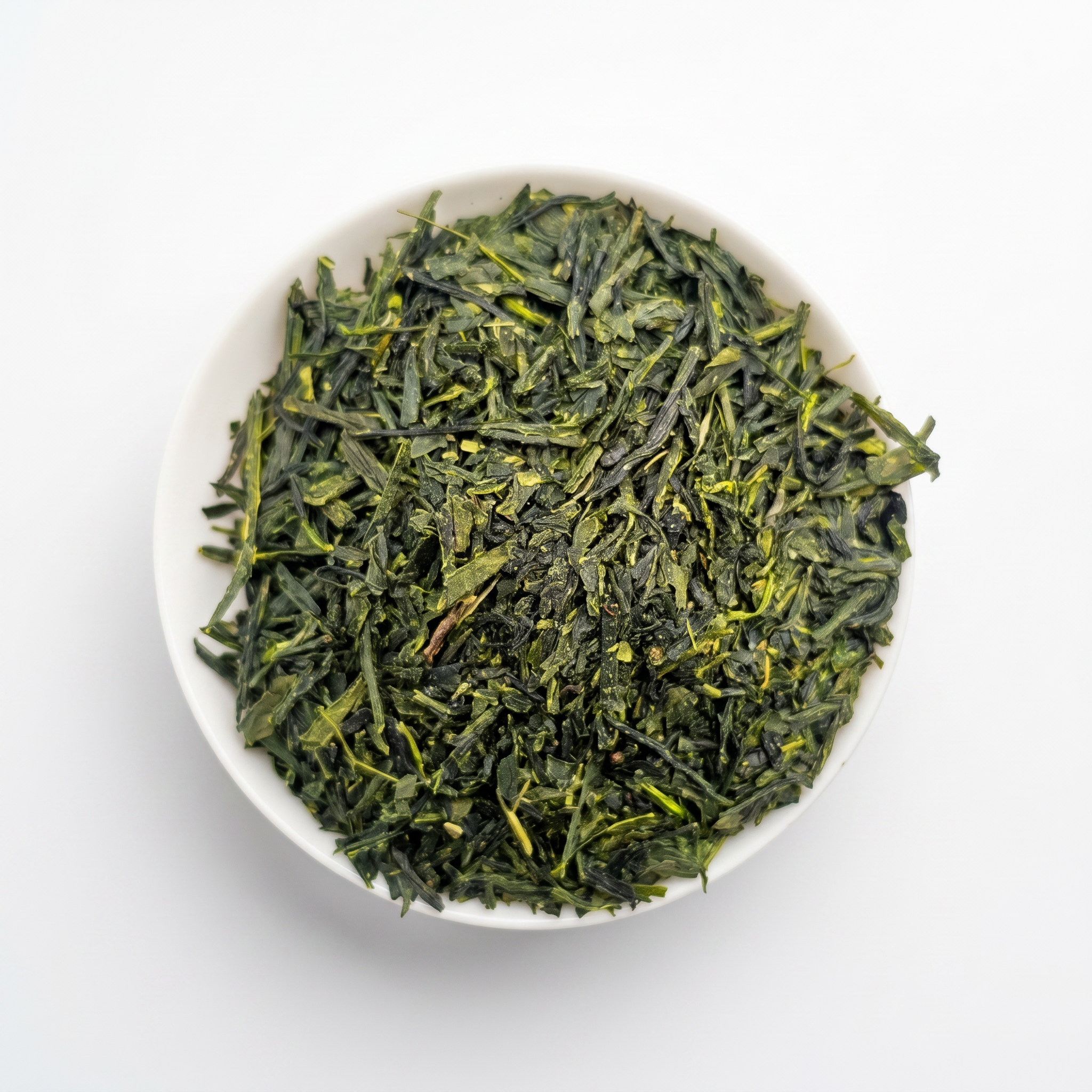 Gyokuro 50g