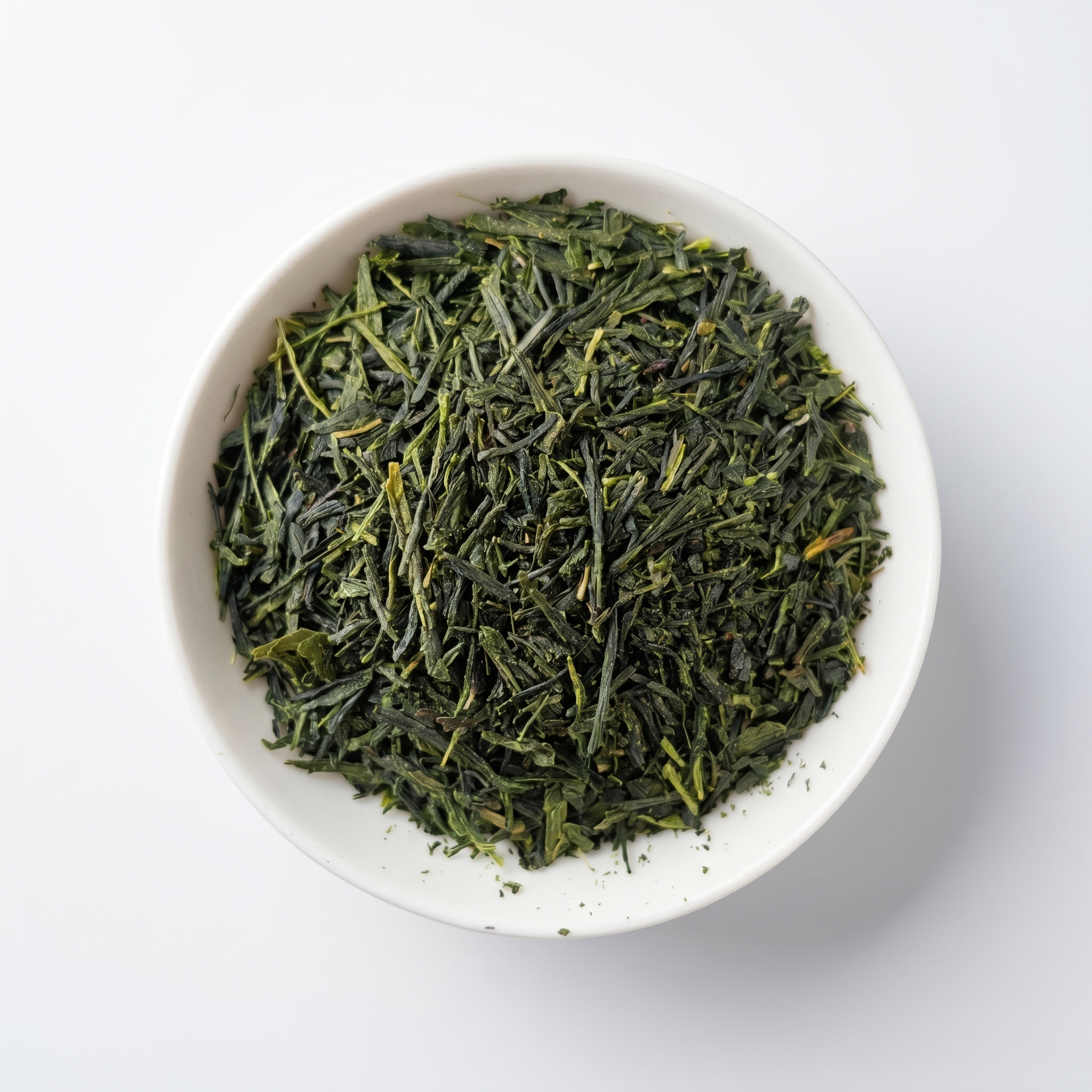 Kabusecha 50g