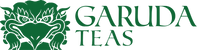 Garuda Teas – Inicio