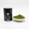 Té matcha japonés grado ceremonial 30g