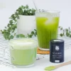 Matcha Japonés Grado Ceremonial - Imagen 6