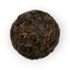Shu Pu Erh Balls