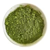 Matcha Japonés Grado Ceremonial - Imagen 7