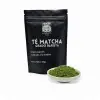 Matcha Japonés grado barista