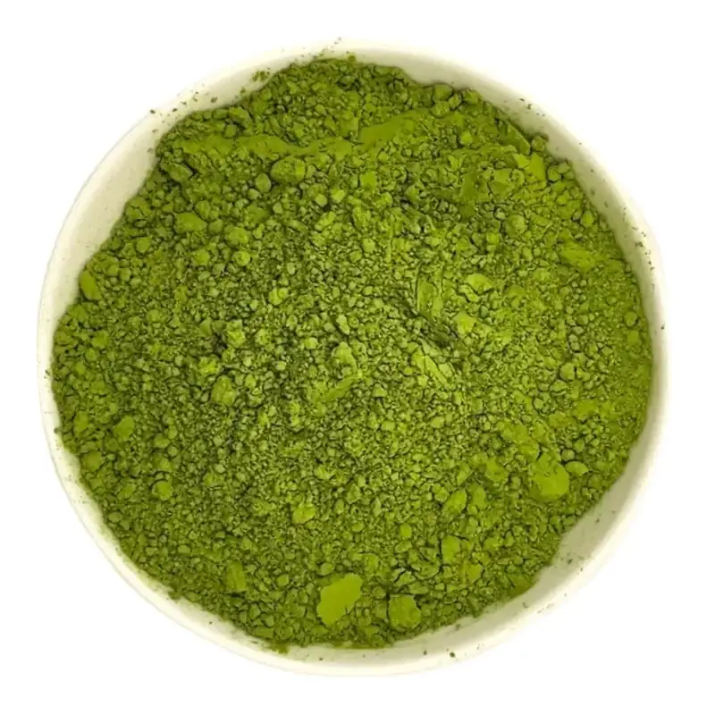 Te Matcha Grado Barista Rin