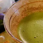 Qué es el Té Matcha y para qué Sirve