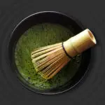 Mitos y Verdades del Té Matcha: Lo Que Necesitas Saber