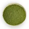 Te Matcha Ceremonia Chino