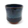 Raku