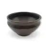 Kyo-yaki Tenmoku